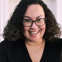Catherine Rico Email & Phone Number