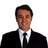 guane Enterprises Employee Juan Carlos Basto Pineda's profile photo