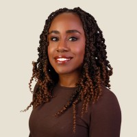 Alana Hodges Email