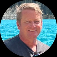 General Insulation Company, Inc. Employee Douglas Crimi's profile photo