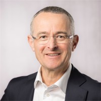 Luc Frutiger Email & Phone Number