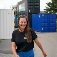 Stephex Group Employee Julie Fisser's profile photo