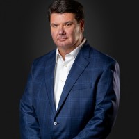 Doug Scheer Email & Phone Number