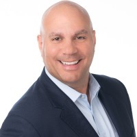 Northeast Planning Corporation Employee Mike Salvatore's profile photo