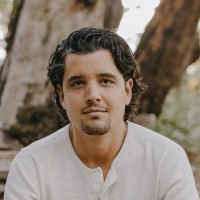Kard Employee Blake Ziolkowski's profile photo