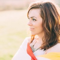 AS Advertising Employee Lindsay Hayes's profile photo