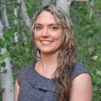 Resorts West Employee Lyla Rintoul's profile photo