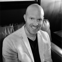 Ben Thompson Email & Phone Number