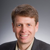 Daniel Nielson Email & Phone Number