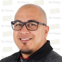 Victor Vera Email & Phone Number