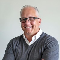 isp.net Employee Kevin Hayes's profile photo