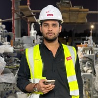 Muhammad Niyas's profile photo