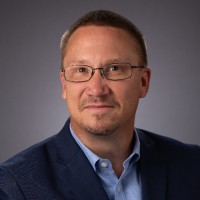 Experience Houston, A Hosts Global Member Employee John Graner's profile photo