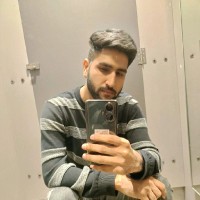 Mahesh K.'s profile photo