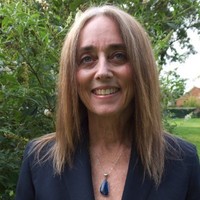 Grand Design RV Employee Elizabeth Hagan's profile photo