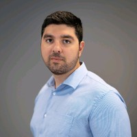 Felipe Rocha Email