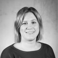 SWEGON OPERATIONS AB Employee Emilia Stensson's profile photo