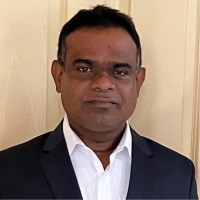 Electropneumatics & Hydraulics(I) Pvt. Ltd. Employee Chandrabhan Ghadage's profile photo