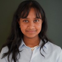 Sunita Samaroo Email & Phone Number | Trader Joe's Crew Member Contact ...