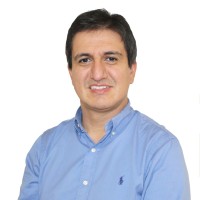 Samuel Wiedemann Rodriguez Email