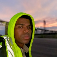 Andrew Collymore Email & Phone Number