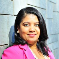 The Sears Group, LLC Employee Tiffany Sears's profile photo