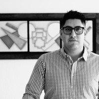 Diego Fernando Nova Arevalo Email