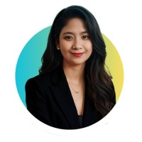 Junglr Employee Vevien Leal's profile photo