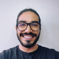 ASTERIGO Employee Antoine Serreau's profile photo