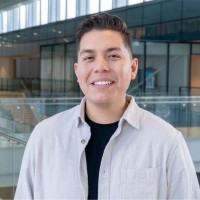 Rhyz Analytical Labs Employee James Lopez's profile photo