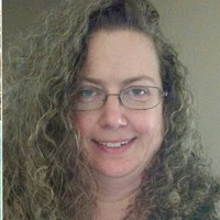 Everfast Fiber Networks Employee Melissa McClure's profile photo