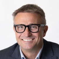 Advalight Employee Ole Stoklund's profile photo