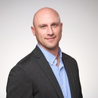 Mast-Jägermeister US, Inc. Employee Jake Nettleton's profile photo