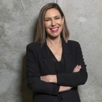 Kathmandu Employee Louisa Doig's profile photo