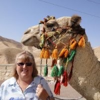 Fischer Investment Group Employee Andi Coleman's profile photo
