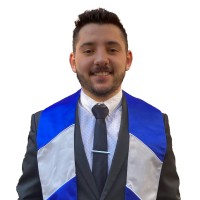 docDigitales Employee Andrés Gerardo Bejarano Barbosa's profile photo