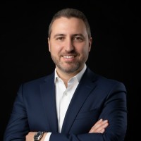 Anjun Employee Luís Gustavo Prado's profile photo