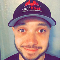 ReddStar Maintenance Group LLC Employee Chris Giudici's profile photo