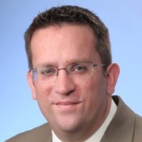 RJS Associates Employee Jason Oliver's profile photo