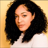 LifeCity L3C Employee Jourdan Bazley's profile photo