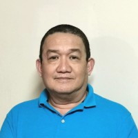 Nomodic Employee John Garingalao's profile photo