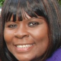 Cincinnati Recreation Commission Employee Deborah Pitts's profile photo