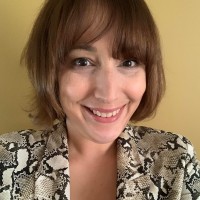Lorna Gozzard Email & Phone Number