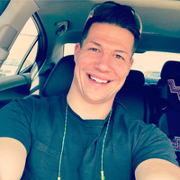 Highwood USA Employee Robert Kostingo's profile photo