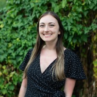 ViralHog Employee Kellie Veltri's profile photo