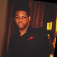 ABC Intelligence Inc. Employee Tochukwu Nwodo's profile photo