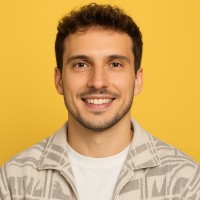 Jan Kolenko Email
