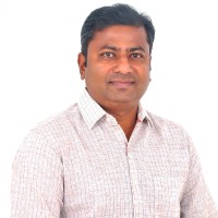 Polyhose India Pvt Ltd Employee Senthil S's profile photo