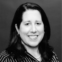 Optum Employee Cheryl Doll's profile photo