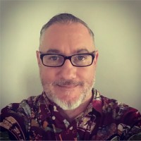 Jason Dew Email & Phone Number
